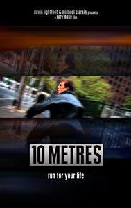 10 Metres