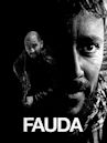 Fauda