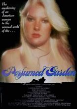 PELIKULA, ATBP.: FILM REVIEW: PERFUMED GARDEN ("Romancing the White ...