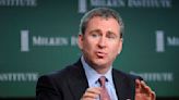 Citadel founder Ken Griffin donates $300 million more to alma mater Harvard