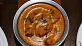 Why butter chicken is at the heart of a £188,000 legal battle