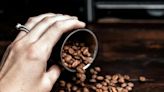 240萬台人有腎病！腎臟醫江守山點名喝「現磨咖啡」可逆轉腎衰竭