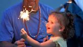 Lighting fireworks for Fourth of July in Sarasota-Bradenton? Here are 3 things to know