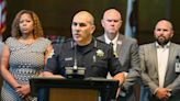 Shame on Fresno PD for mishandling report of a white principal striking a Black student