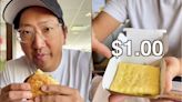 McDonald’s customer baffles TikTok with ‘brilliant’ money-saving breakfast hack