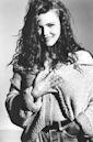 Belinda Carlisle