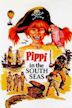 Pippi Calzelunghe e i pirati di Taka-tuka