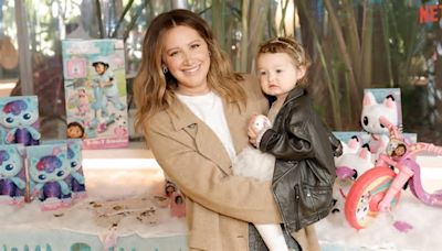 3 Things to Know About Ashley Tisdale's Kids