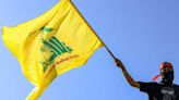 Hezbolá promete mayor resistencia tras la muerte de Haniye