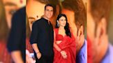 Akshay Kumar Recalls How Radhikka Madan Attended Classes To Learn To Speak Marathi For Sarfira