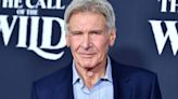 Harrison Ford Is Rumored To Join the MCU