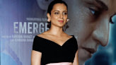 Lok Sabha Election 2024: Kangana Ranaut May Quit Bollywood After Winning Mandi Constituency?