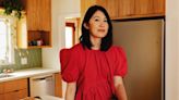 In the Kitchen With 'Real Americans' Author Rachel Khong