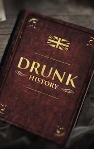 Drunk History