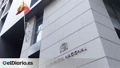 El presidente de García-Carrión declara hoy en la Audiencia Nacional por la presunta estafa en venta de vinos de Valdepeñas