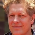 Clancy Brown