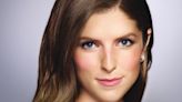 Anna Kendrick True Crime Thriller About “The Dating Game Killer” Heads To Cannes Market For AGC & ‘It’ Producer Vertigo