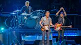 5 highlights of Bruce Springsteen's 3-hour nonstop Tulsa show that bordered on a religious experience