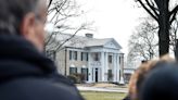 Judge delays Graceland sale, suggests Elvis' granddaughter, Riley Keough, could win fraud claims