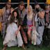 Rednex