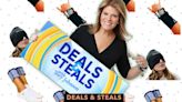 'GMA' Deals & Steals $20 and under