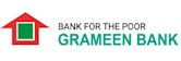 Grameen Bank