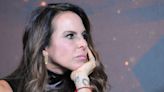 Caso Kate del Castillo: Tras siete años en septiembre se dará resolución clave