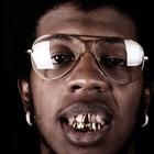 Trinidad James