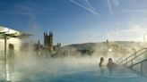 The Perfect 72-Hour Itinerary For Beautiful Bath, England