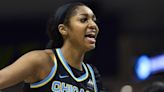 Angel Reese Makes Vow to Fans After Chicago Sky’s First Win