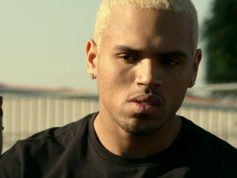 Is Chris Brown Dating Anyone? Girlfriend & Relationship History