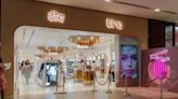 Inside the Indian Beauty Retail Wars