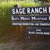 Sage Ranch Park