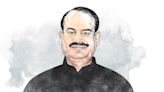 Delhi confidential: In PM’s Footsteps