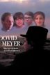 Dovid Meyer