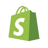 Shopify