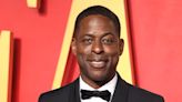 Sterling K Brown lands next movie role in Adam Scott thriller