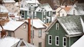 More funding could be coming to a Pa. affordable housing program