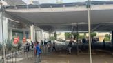 La Jornada: IECM ordena a autoridades priorizar campañas para prestar instalaciones