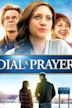 Dial-a-Prayer