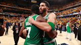 Most dominant championship runs in NBA history: Celtics can enter rare territory with 16-2 playoff record | Sporting News Australia