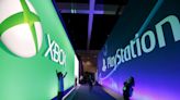 Microsoft is risking an antitrust fight over the future of gaming