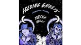 Book Review: Tessa Hulls feeds her family's ghosts by bringing them to light in rich graphic memoir