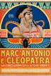 Antony and Cleopatra