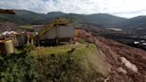 Brazil court suspends criminal lawsuits against former Vale CEO over dam collapse
