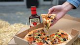 Papa Johns is giving away free pizzas this weekend – but there's a catch