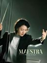 Maestra: Strings of Truth