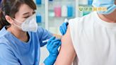 XBB.1.5、流感、肺鏈疫苗該怎麼打？ 接種時程、條件、注意事項一次看！