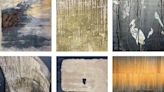 The Remarkable Rugs at ICFF | News | Rug News