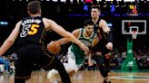 Celtics injury update: Miami Heat’s Tyler Herro to sit Game 4 vs. Boston with groin injury